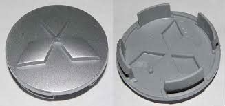 MR554097 Mitsubishi колпак колесного диска