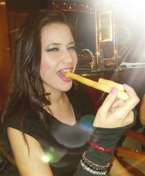 Naked Lorena Gala Added 07 19 2016 By Jaime23