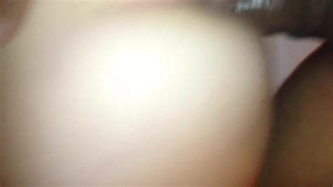 Img 5799 1 Mov Free Porn Video D6 XHamster