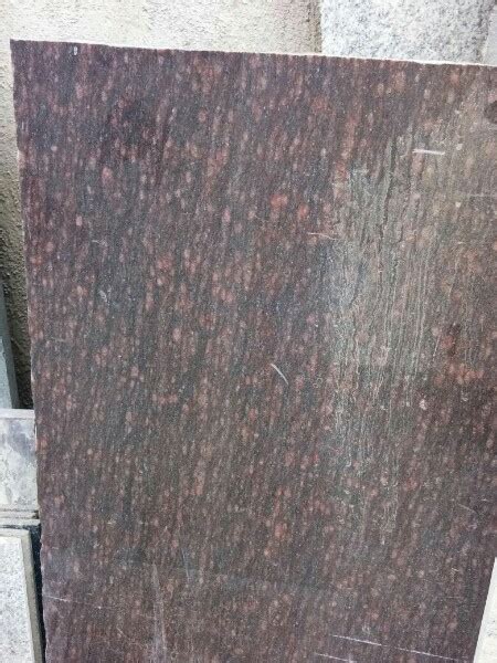 Polished Granite Slab In Tiruvallur Tamil Nadu Get Latest Price From