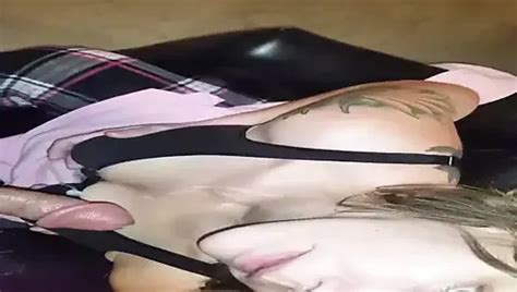 Free Directors Cut Porn Videos 3 XHamster