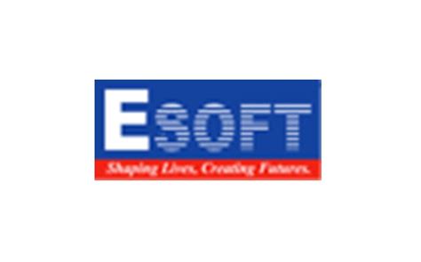 Esoft Metro Campus Banks In Sri Lanka Commercial Banks In Sri Lanka
