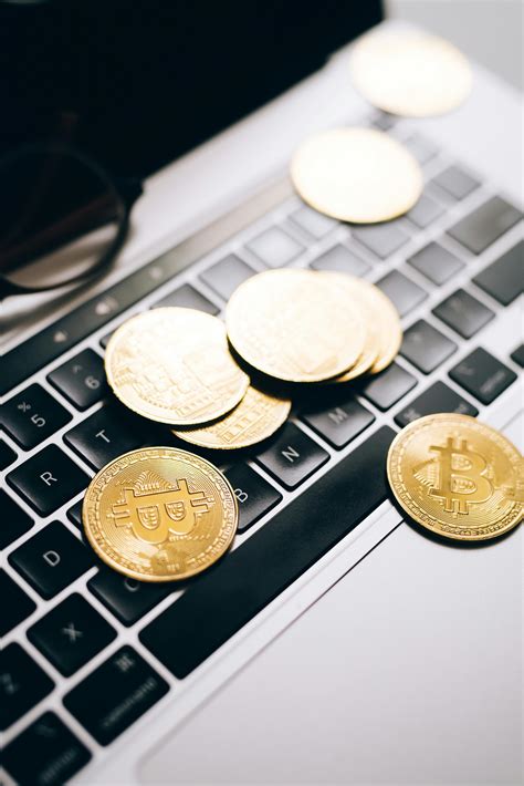 melhores imagens de liberdade financeira   gratis