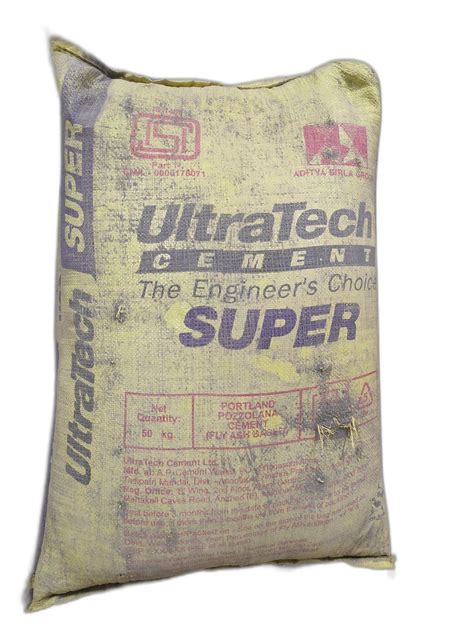 Ultratech Super Cement Price 50kg Informacionpublicasvetgobgt