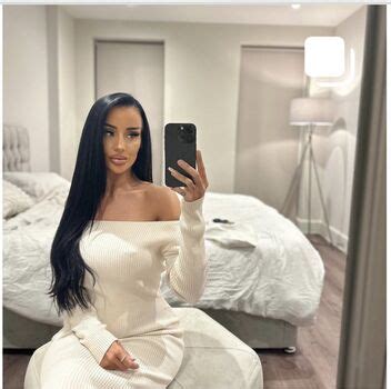 Jane Cara Jane Hodges Janescotthodges Zhodges729 Nude OnlyFans The Fappening Plus