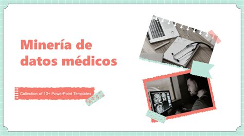 Las 10 Mejores Plantillas De Minería De Datos Con Muestras Y Ejemplos