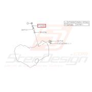 Circlips Origine Subaru Gt Wrx Sti Stef Design