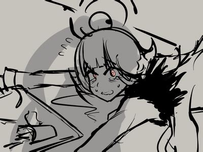 Ihcaris Nhentai Hentai Doujinshi And Manga