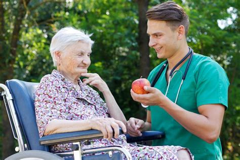 10 Health Benefits Of Apples Health And Detox And Vitamins