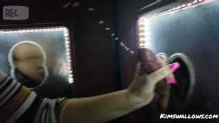 Kimswallows S Porn Videos Pornhub