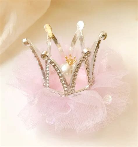 Free Clip Pink Crown Download Free Clip Pink Crown Png Images Free