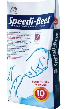 speedi beet badminton mears animal feeds