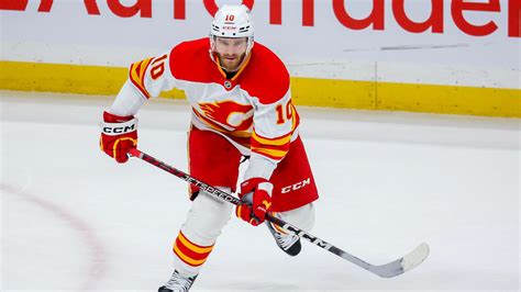 Fantasy Hockey Top 10 Bounce Back Candidates NHL