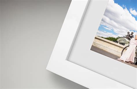 medium width frame alexandra tandy photography