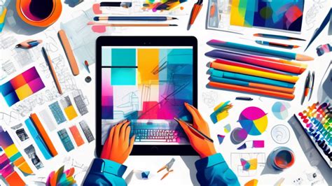 proof designs  print  print shop regina