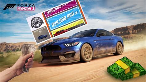 How To Save Work In Forza Horizon 4 Demo Aroundjnr