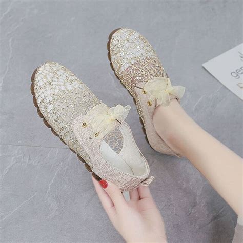 Tenis Feminino Women Tennis Sneakers Ladies Sports Vicedeal