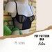 Bodysuit Lingerie Sewing Pattern Feston Size M Cups In Pdf Etsy