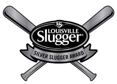 Full List Of 2024 Silver Slugger Award Winners