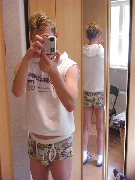 Ich Selfshot Me Cock Nacked Teen Skater Boy Porn Pictures XXX Photos Sex Images 410816 PICTOA