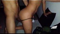 Colombian Orgy Search XVIDEOS