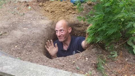 digging deep  elegant installations elegant glass verandas