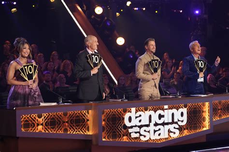 DWTS execs 'have made final decision' about show's future on Disney+ ...