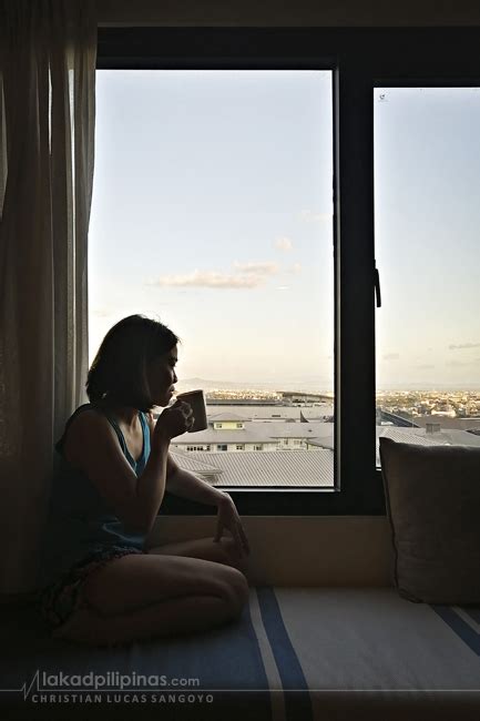 Metro Manila Seda Bgc Weekend Staycation Lakad Pilipinas