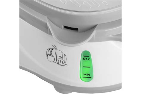 Электрическая пароварка ENDEVER Vita-170 - выгодная цена, отзывы ...