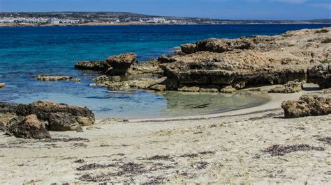 Free Images Sea Coast Sand Rock Ocean Shore Formation Cliff