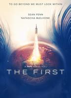 The First 2018 Present Nude Scenes