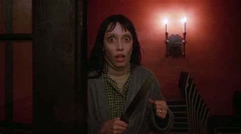 Behind The Scenes Stories About Shelley Duvall From The Shining