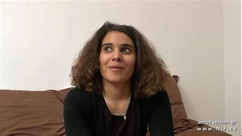 Casting Dp Search Xvideos