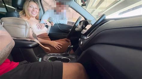 Best Mexican Porn Videos XHamster