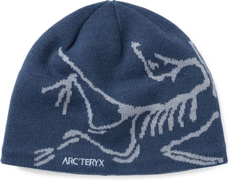 Arc Teryx Bird Head Toque Beanie Rei Co Op Beanie Toque Cool Beanies