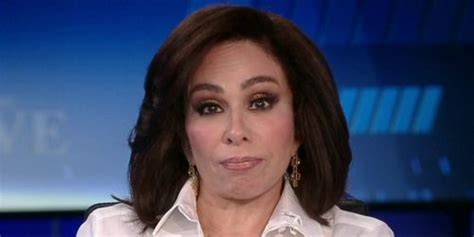 Judge Jeanine Pirro: This was a failure of epic proportions | Fox News ...