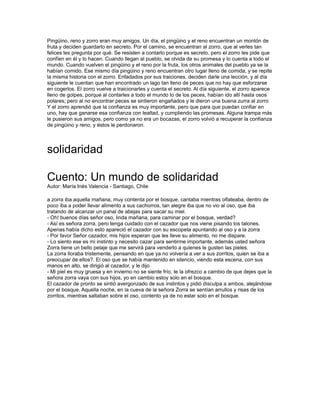 Cuentos Pdf