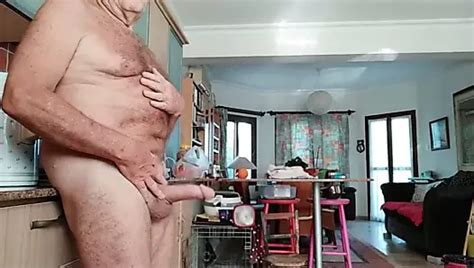 Getting Horny While Working Out XHamster