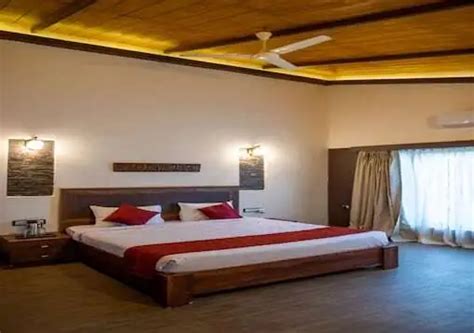 Bandhavgarh Safari Packages – India's Fastest Holidays Planning Engine ...