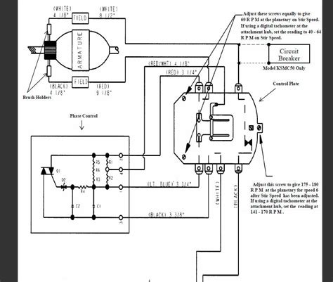 Kitchenaid Dishwasher Wiring Schematic Wiring Diagram