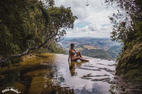 Janela Do C U Em Ibitipoca Tudo O Que Voc Precisa Saber Sobre A