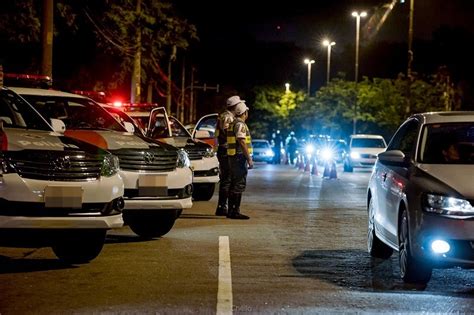 Roubos E Furtos Seguem Em Queda Na Terceira Semana De Outubro No Centro