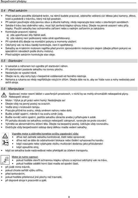 550 / 550R / 550HR / 550RS - PDF Free Download