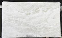 Perla Venata Quartzite Slabs From Brazil Stonecontact