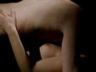 Naked Susan Fleetwood In Country Matters