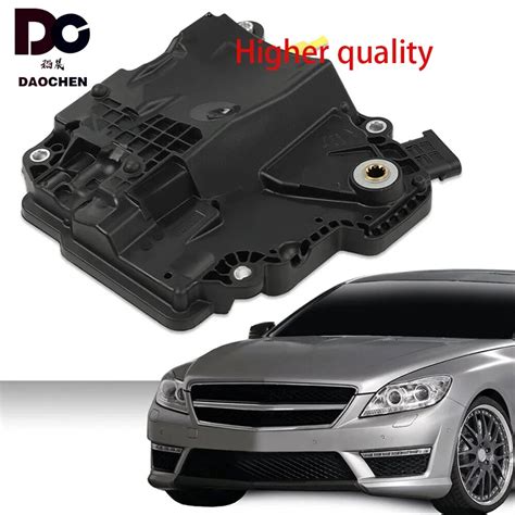 Daochen-A0002701852-A0002701752-722-9-ISM-Intelligent-Module-7SP-For ...
