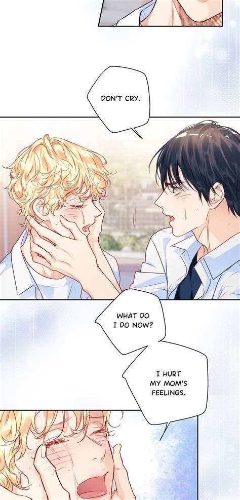 Love is an Illusion! – Superstar - Chapter 25 - JIN