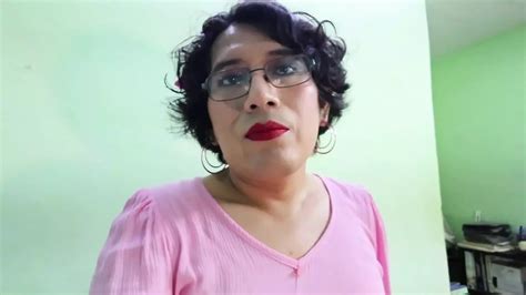 Mexican Shemale Porn Videos Real Tranny Sex Scenes XHamster