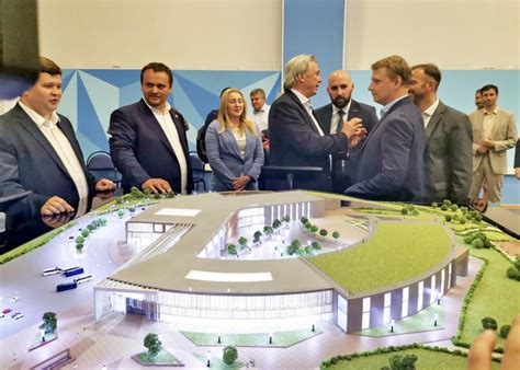 Аспирантура