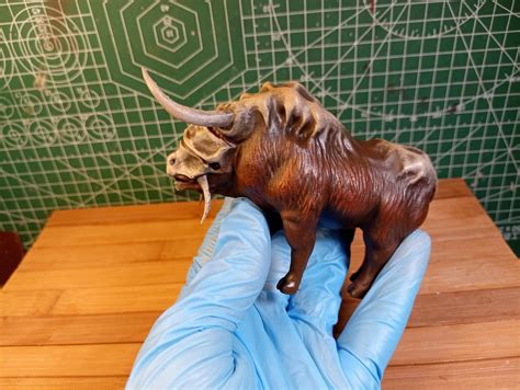 kenshi biological model printing : r/Kenshi